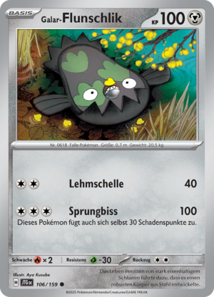 Galar-Flunschlik-106-Reisegefahrten