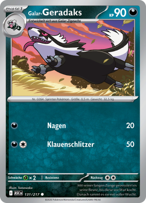 Galar-Geradaks-131-Erhabene Helden