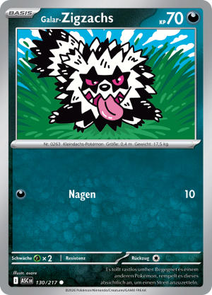 Galar-Zigzachs-130-Erhabene Helden