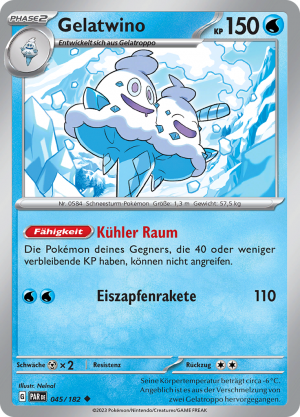 Gelatwino-45-Paradoxrift