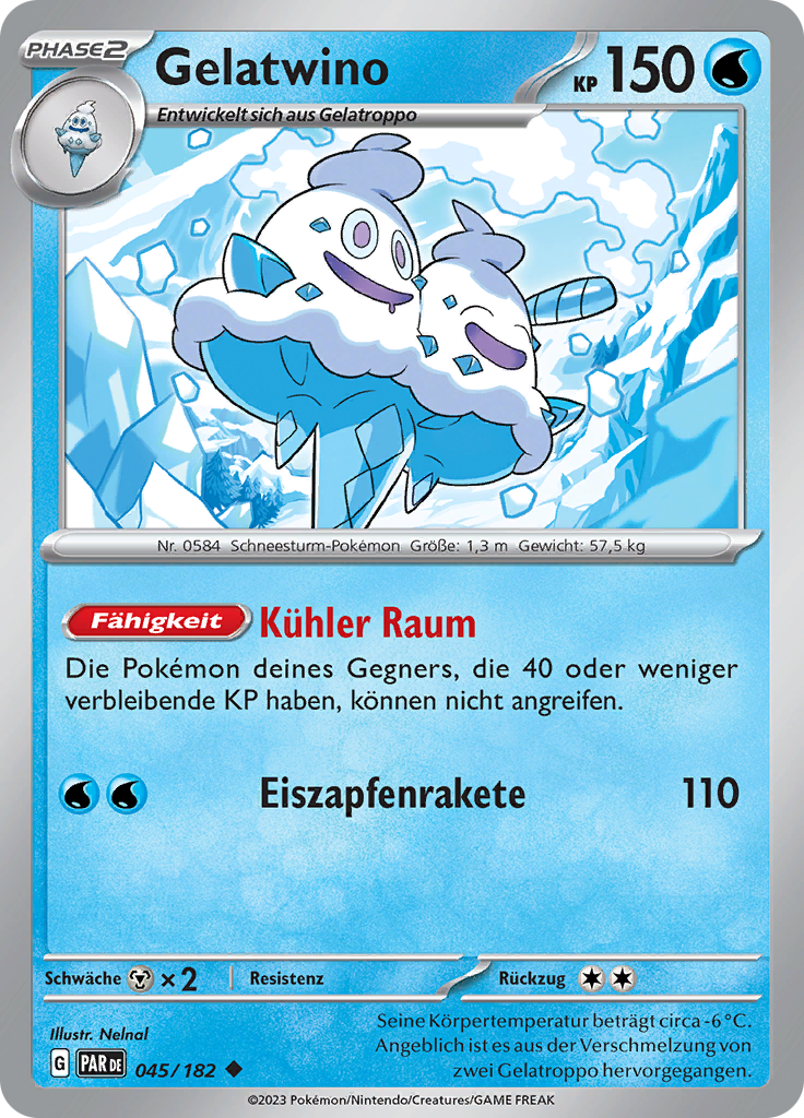 Gelatwino-45-Paradoxrift