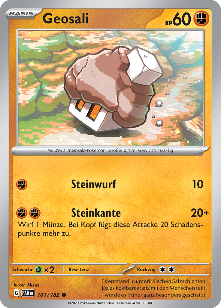 Geosali-101-Paradoxrift