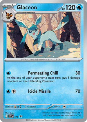 Glaceon-svp-171