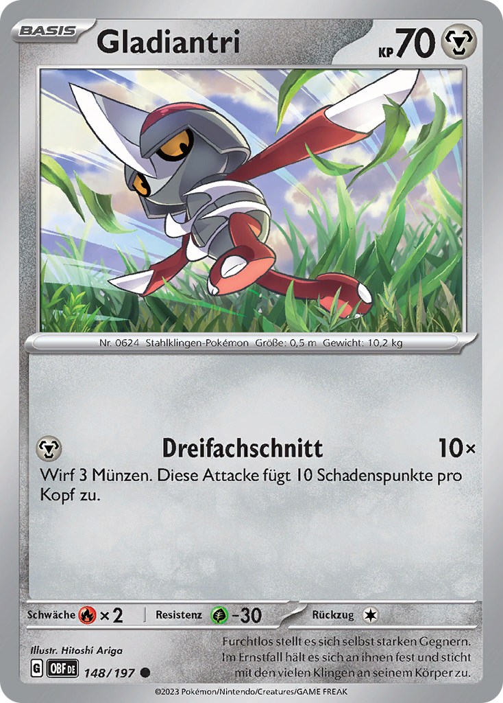 Gladiantri-148-Obsidianflammen