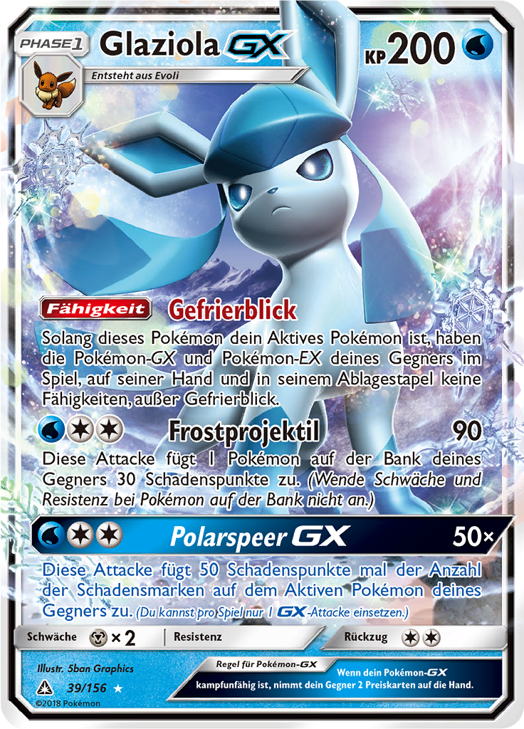 Glaziola-GX - 39 - Ultra-Prisma