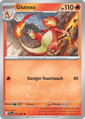 Glutexo-12-Fatale Flammen