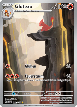 Glutexo-169-Pokemon 151