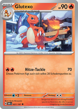 Glutexo-27-Obsidianflammen