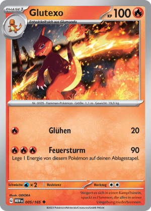 Glutexo-5-Pokemon 151