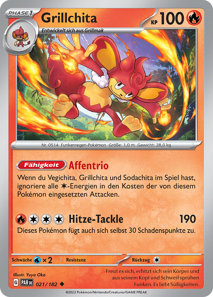 Grillchita-21-Paradoxrift