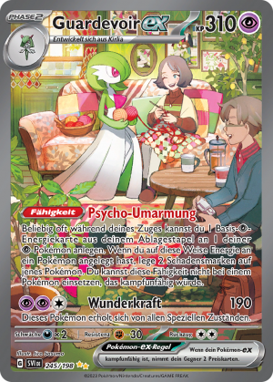 Guardevoir-EX-245-Karmesin-Purpur
