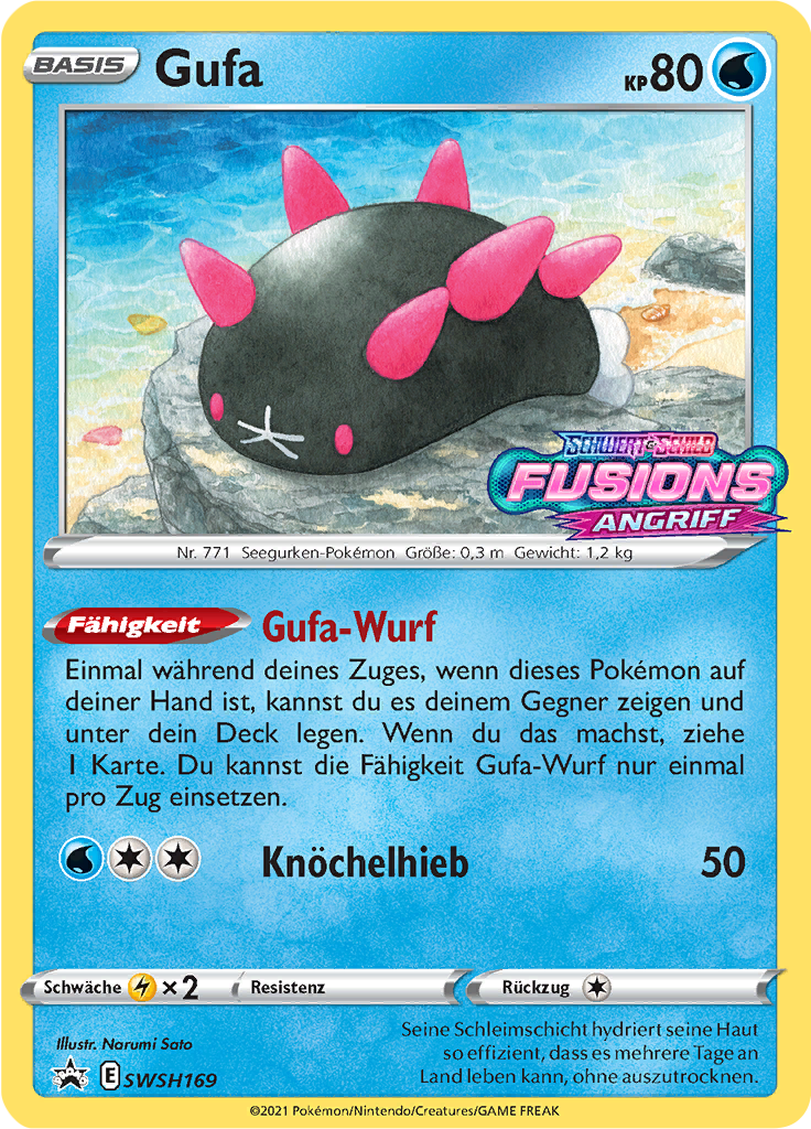 Kontergewinn-169-Stürmische Funken