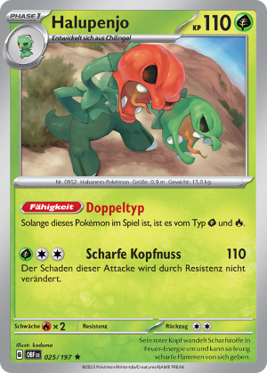 Halupenjo-25-Obsidianflammen