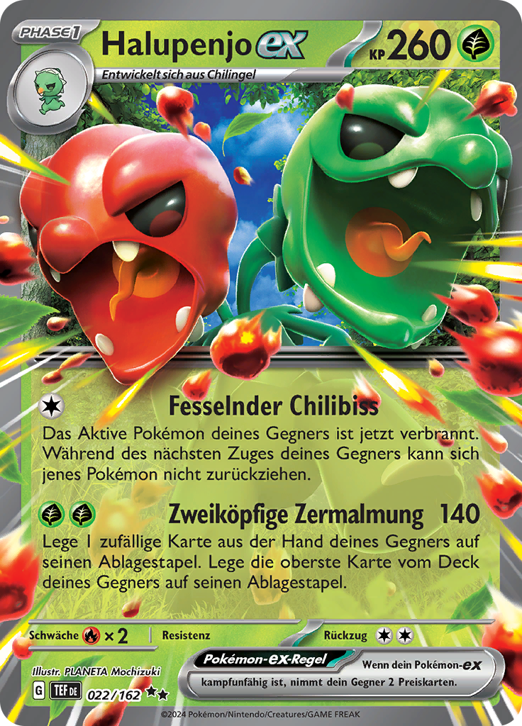 Halupenjo-ex-22-Gewalten der Zeit