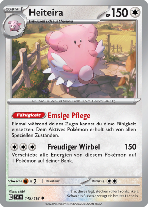 Heiteira-145-Karmesin-Purpur