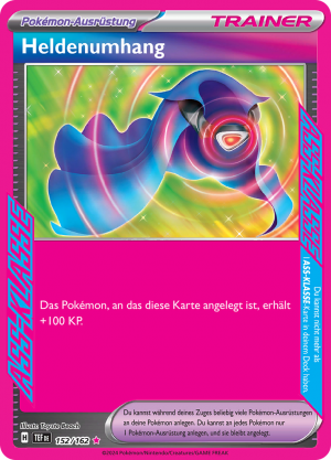 Heldenumhang-152-Gewalten der Zeit