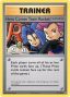 Team-rocket (#team-rocket) Pokémon-Karten: Komplette Übersicht mit ...