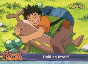 Hold on Brock!-snap05-Johto League Champions