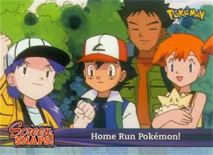 Home Run Pokémon!-snap04-Johto League Champions