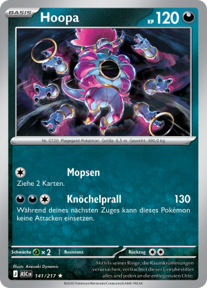 Hoopa-141-Erhabene Helden