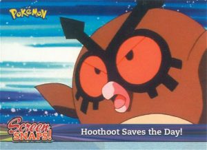 Hoothoot Saves the Day!-snap11-Johto series