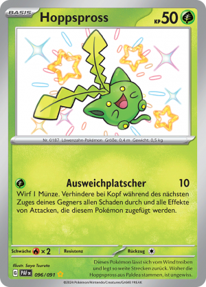 Hoppspross-96-Paldeas Schicksale