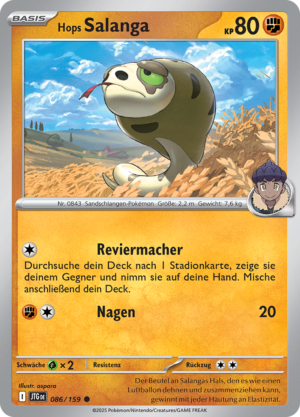 Hops Salanga-86-Reisegefahrten