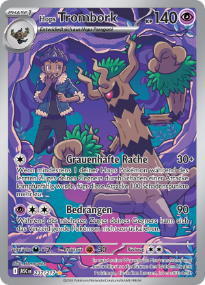 Hops Trombork-237-Erhabene Helden