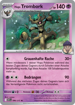 Hops Trombork-96-Erhabene Helden