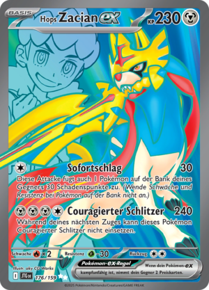Hops Zacian-ex-176-Reisegefahrten