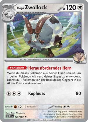 Hops Zwollock-136-Reisegefahrten