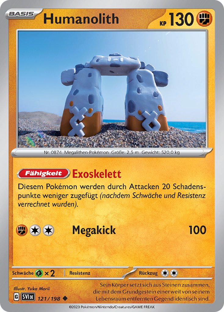 Humanolith-121-Karmesin-Purpur