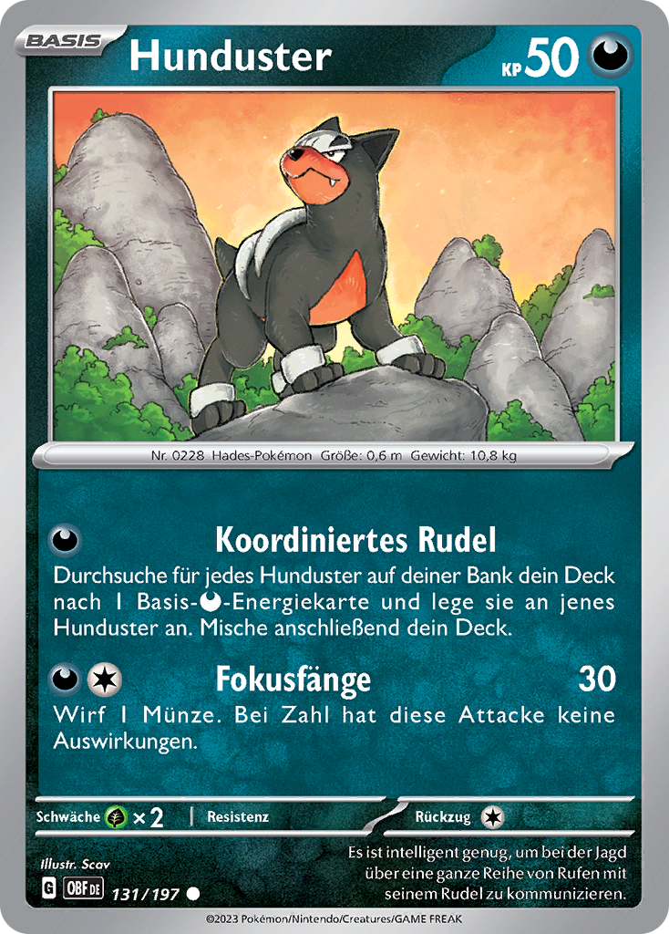 Hunduster-131-Obsidianflammen