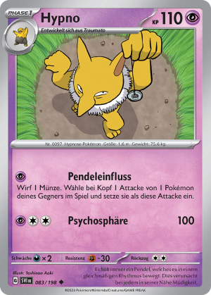 Hypno-83-Karmesin-Purpur