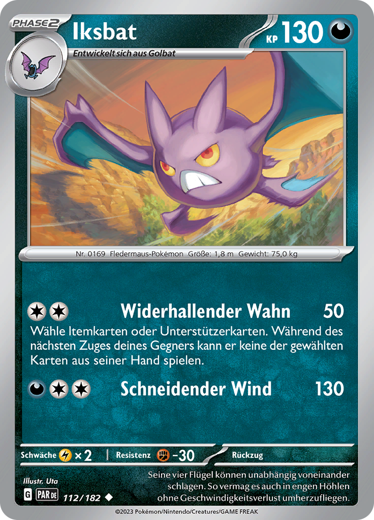 Iksbat-112-Paradoxrift