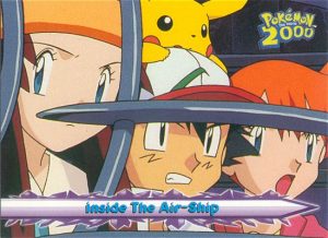 Inside The Air-Ship-36-Pokemon the Movie 2000