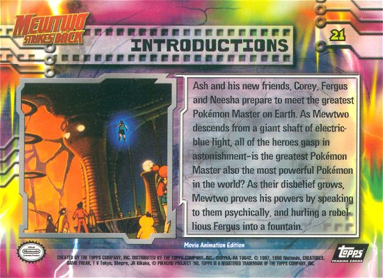 Introductions - Image 2