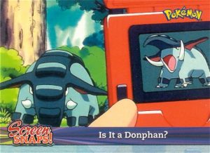 Is It a Donphan?-snap08-Johto series