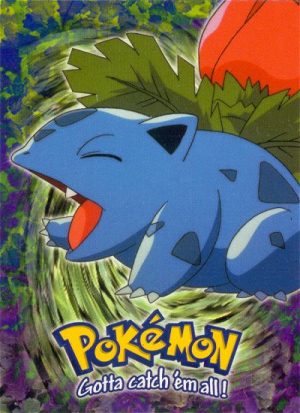 Ivysaur-E02-Pokemon the first movie