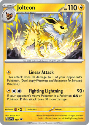 Jolteon-svp-169