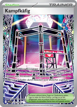 Kampfkäfig-116-Fatale Flammen