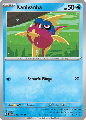 Kanivanha-46-Obsidianflammen