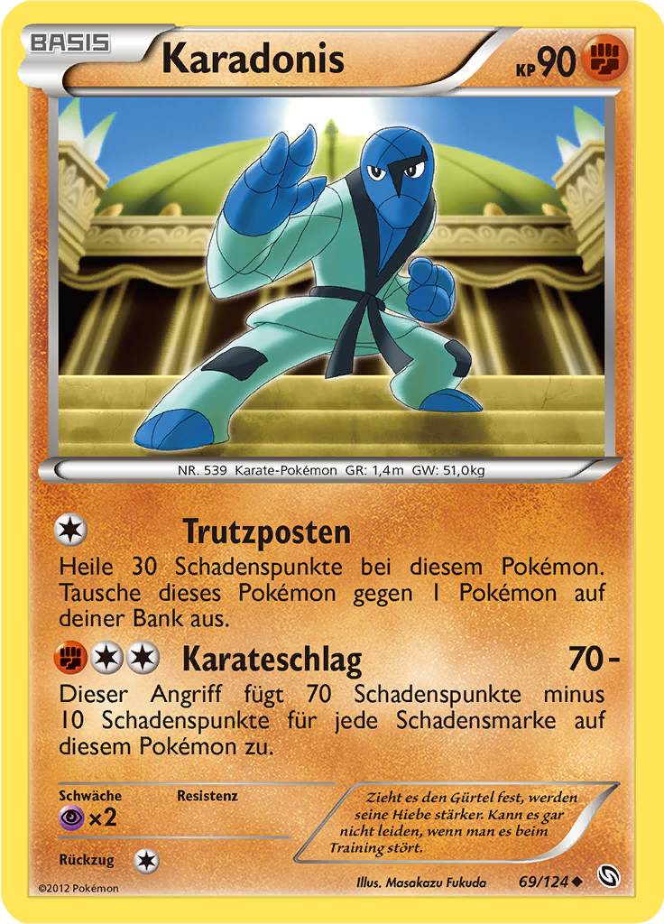 Karadonis - 69 - Hoheit der Drachen