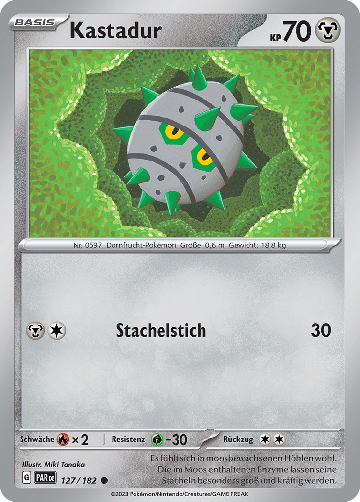 Kastadur-127-Paradoxrift