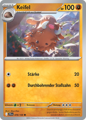 Keifel-78-Reisegefahrten