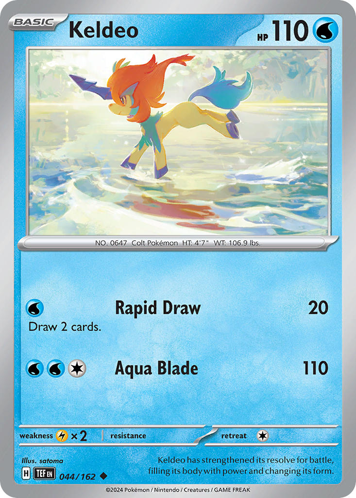 Keldeo-044-Temporal Forces
