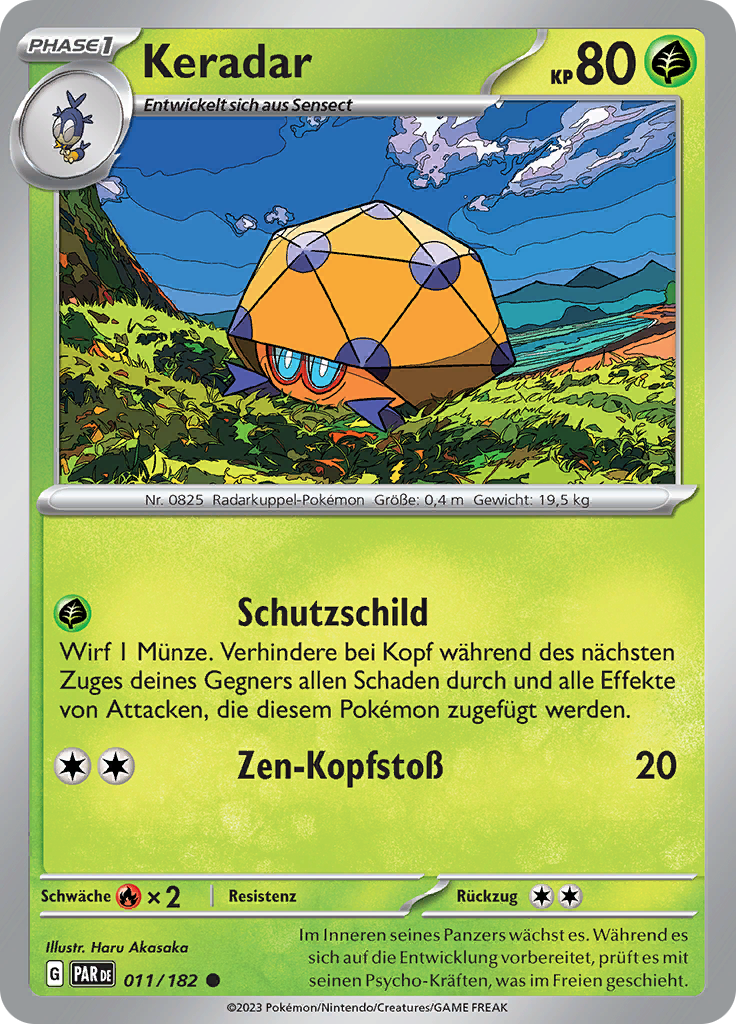 Keradar-11-Paradoxrift