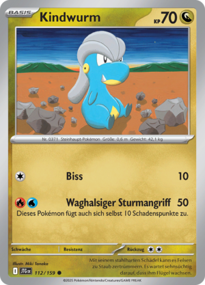 Kindwurm-112-Reisegefahrten