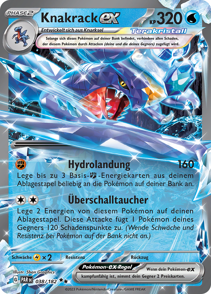 Knakrack-ex-38-Paradoxrift