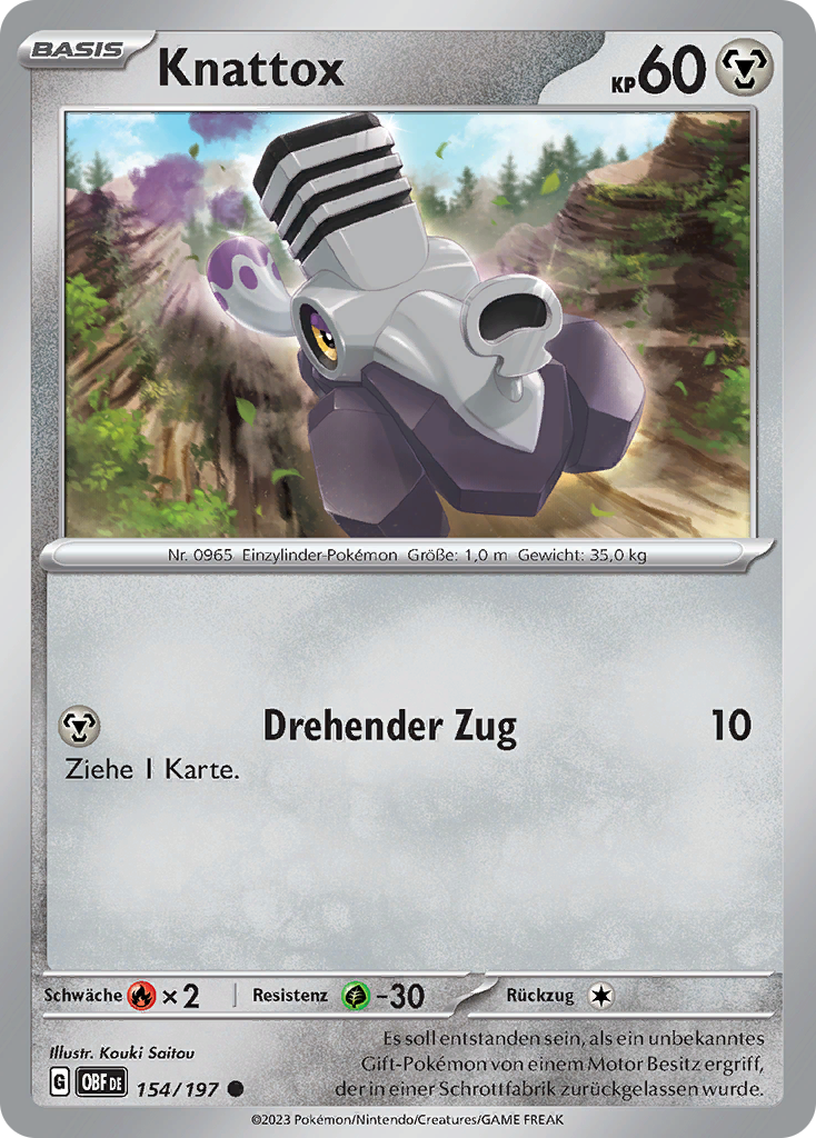 Knattox-154-Obsidianflammen